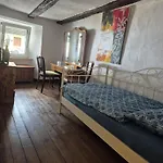 Haus Tina Semesterbostad