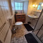 Haus Tina *