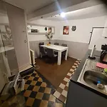 Haus Tina Semesterbostad Neumagen-Dhron